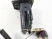 Load image into Gallery viewer, 2020 Ducati Scrambler 1100 Sport Pro Fuel Gas Petrol Pump 908miles 16024352B | Mototech271
