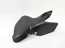Load image into Gallery viewer, 2009 Ducati Multistrada 1100 S Front Rider Seat Saddle -Read 59510601D | Mototech271
