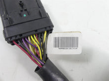 Load image into Gallery viewer, 2013 Sea-Doo 4-Tec GTR 215 Front Handlebar Wiring Harness - Freshwater 278002769 | Mototech271
