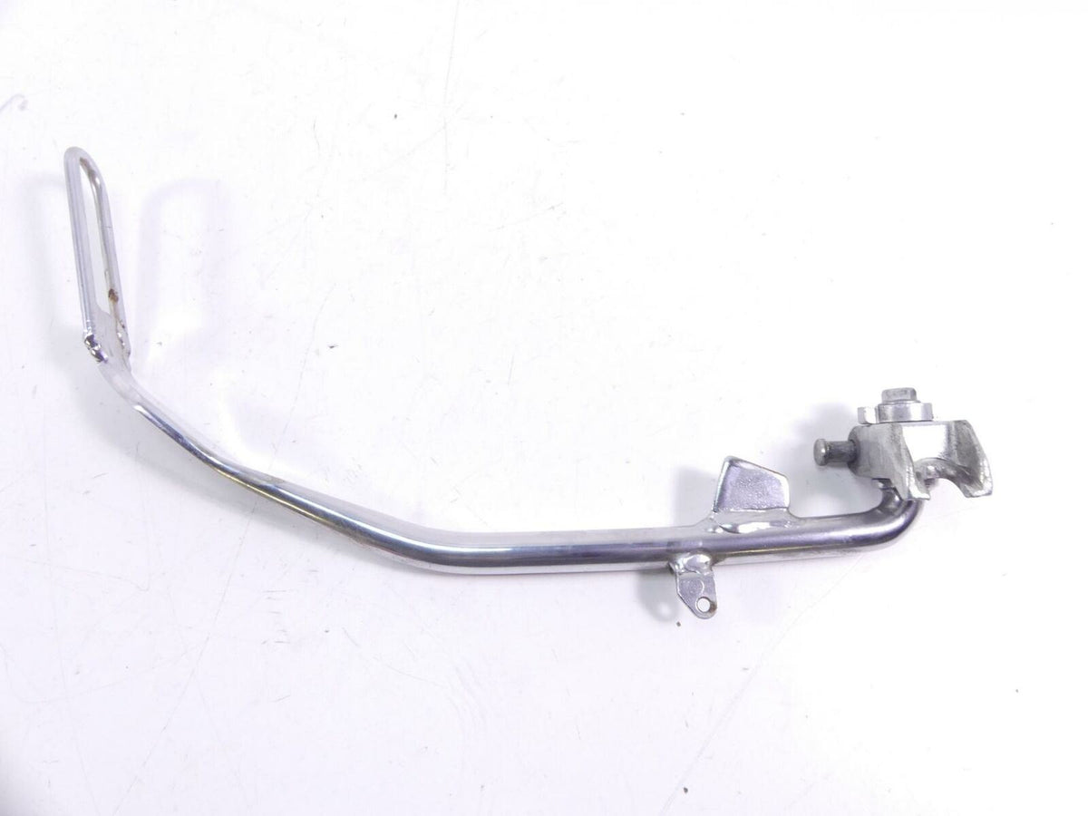 2017 Harley Dyna FXDB Street Bob Side Kickstand Kick Stand 49704-90H {{ shop.shopifyCountryName }} - Mototech271