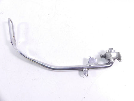 2017 Harley Dyna FXDB Street Bob Side Kickstand Kick Stand 49704-90H {{ shop.shopifyCountryName }} - Mototech271