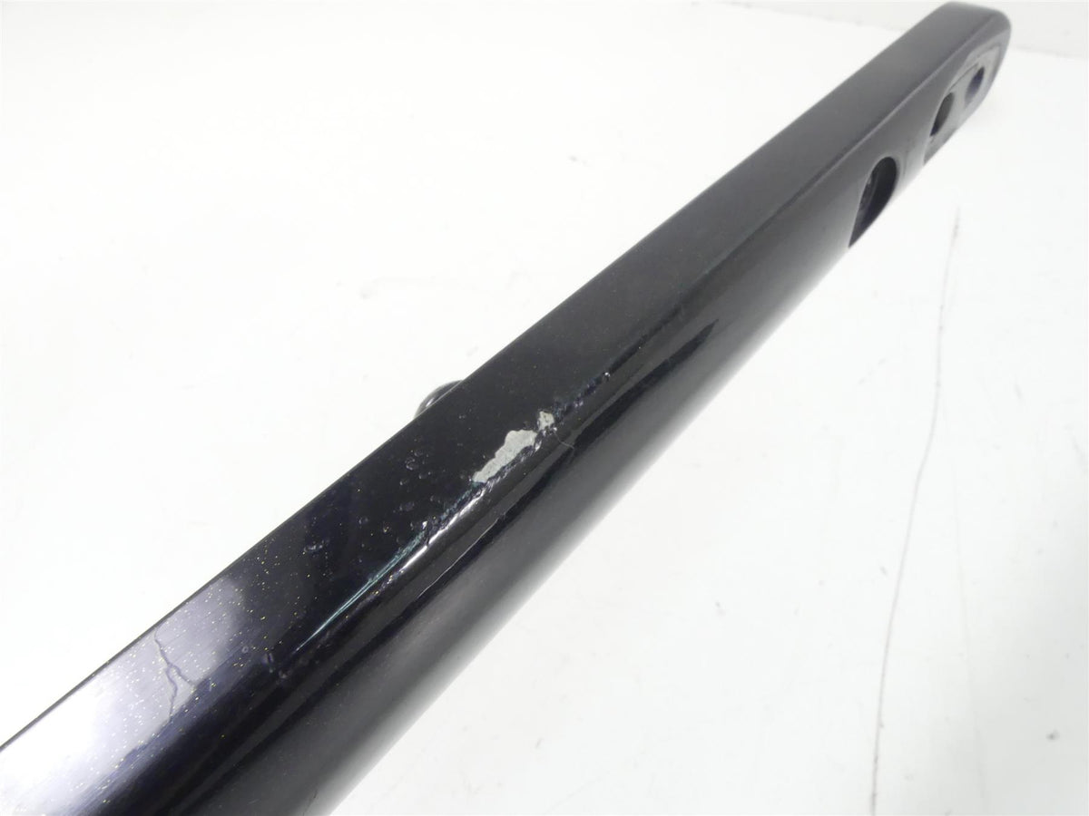 2017 Harley FXSE CVO Pro Street Breakout Rear Fender Frame Struts 59500407EBT {{ shop.shopifyCountryName }} - Mototech271