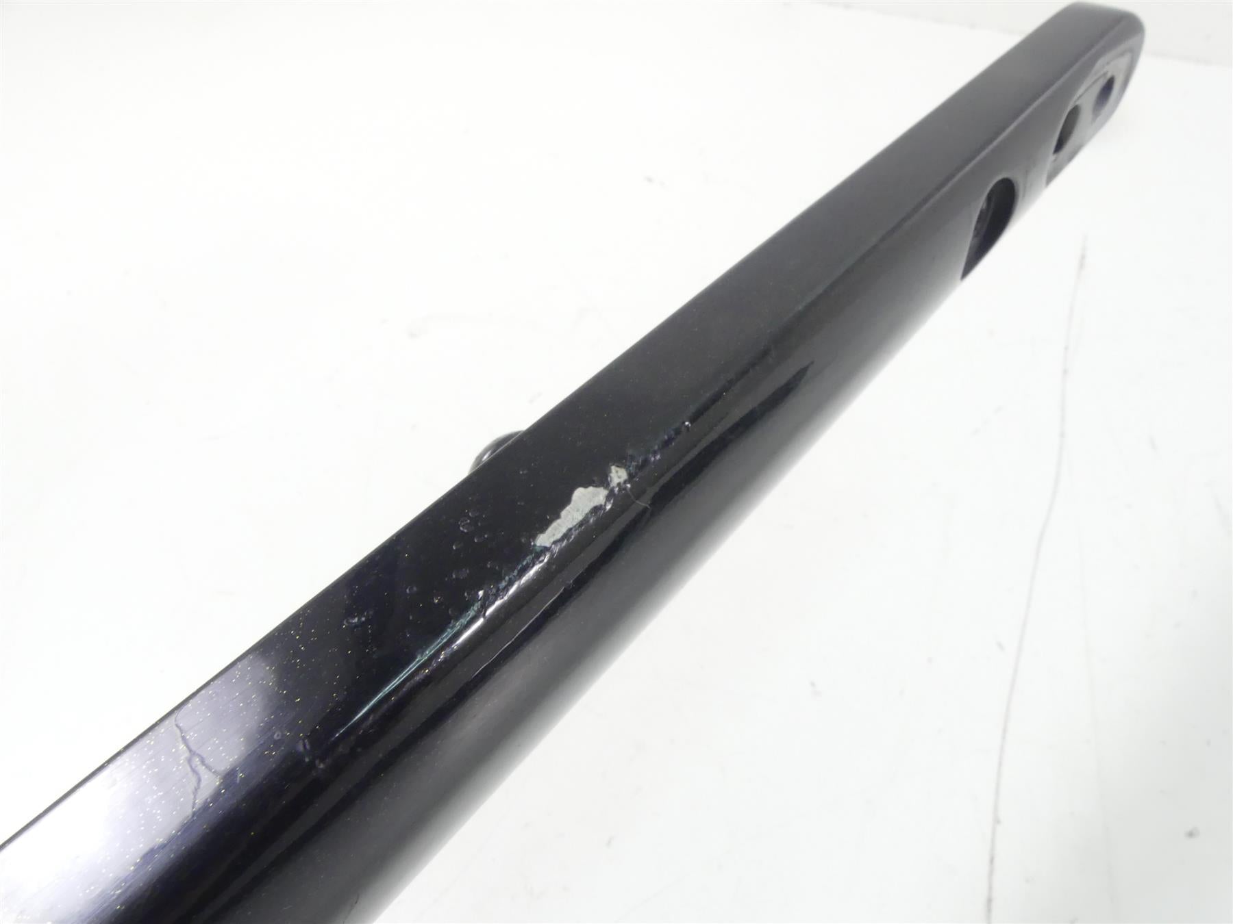 2017 Harley FXSE CVO Pro Street Breakout Rear Fender Frame Struts 59500407EBT {{ shop.shopifyCountryName }} - Mototech271