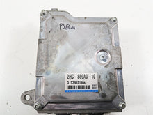 Load image into Gallery viewer, 2018 Yamaha YXZ1000R EPS SS Power Steering Module Unit Ecm 2HC-859A0-10-00
