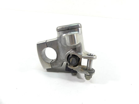 2007 Honda VTX1800 T2 Front Brake Master Cylinder 45510-MZ0-A41 {{ shop.shopifyCountryName }} - Mototech271
