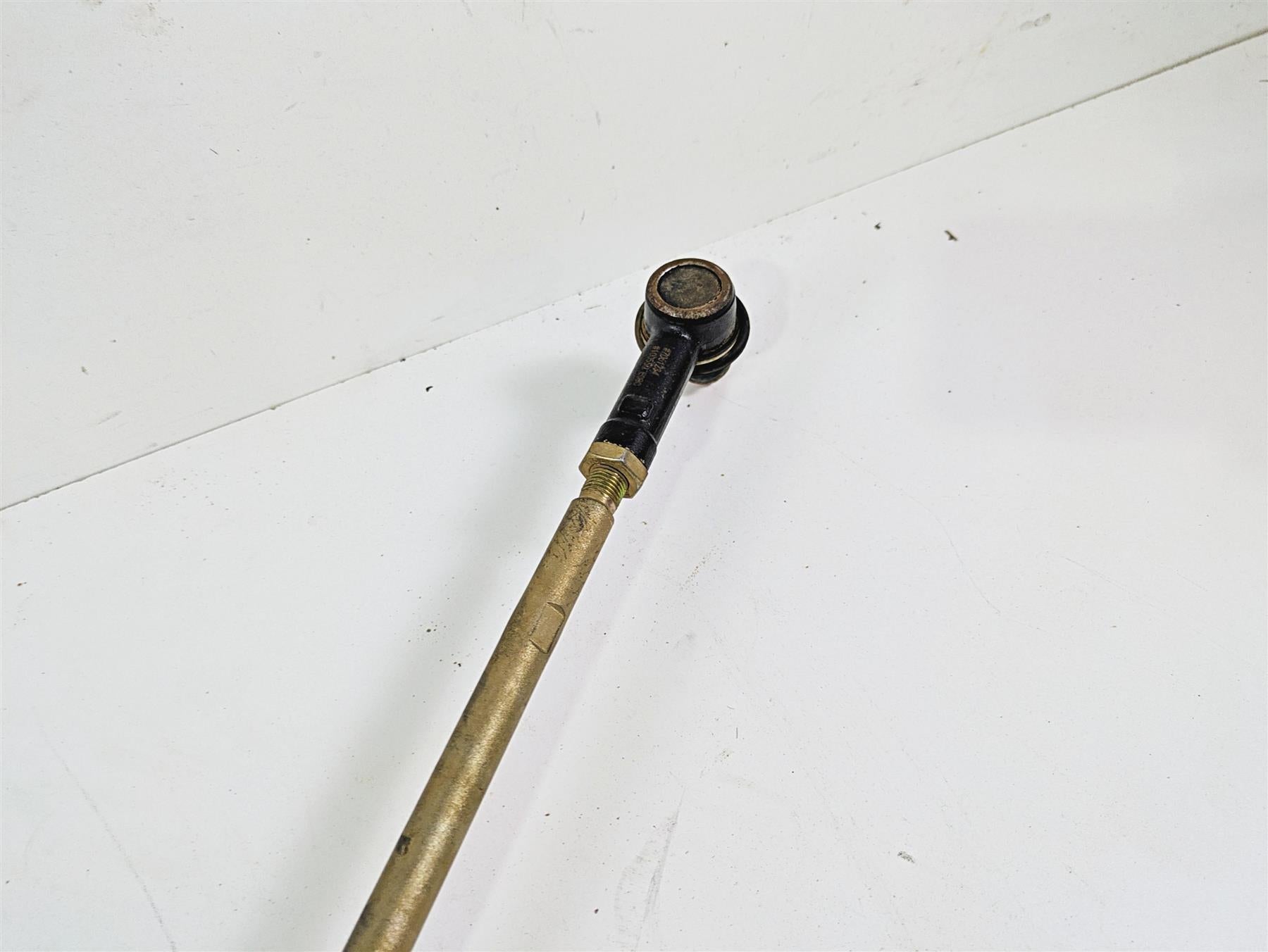 2019 Polaris RZR XP 1000 Highlifter Rack & Pinion Steering Set 1824835 {{ shop.shopifyCountryName }} - Mototech271