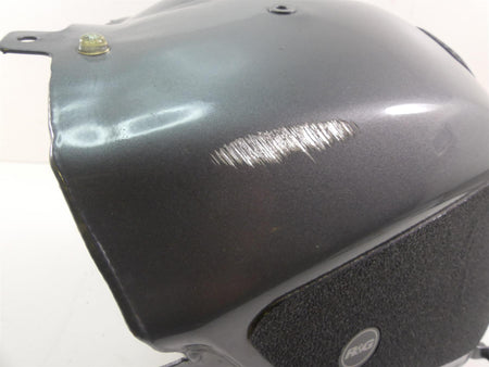 2018 BMW S1000RR K46 Fuel Gas Petrol Tank Reservoir - Read 16118566462 {{ shop.shopifyCountryName }} - Mototech271