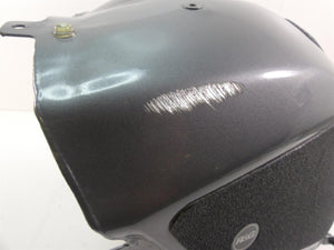 2018 BMW S1000RR K46 Fuel Gas Petrol Tank Reservoir - Read 16118566462