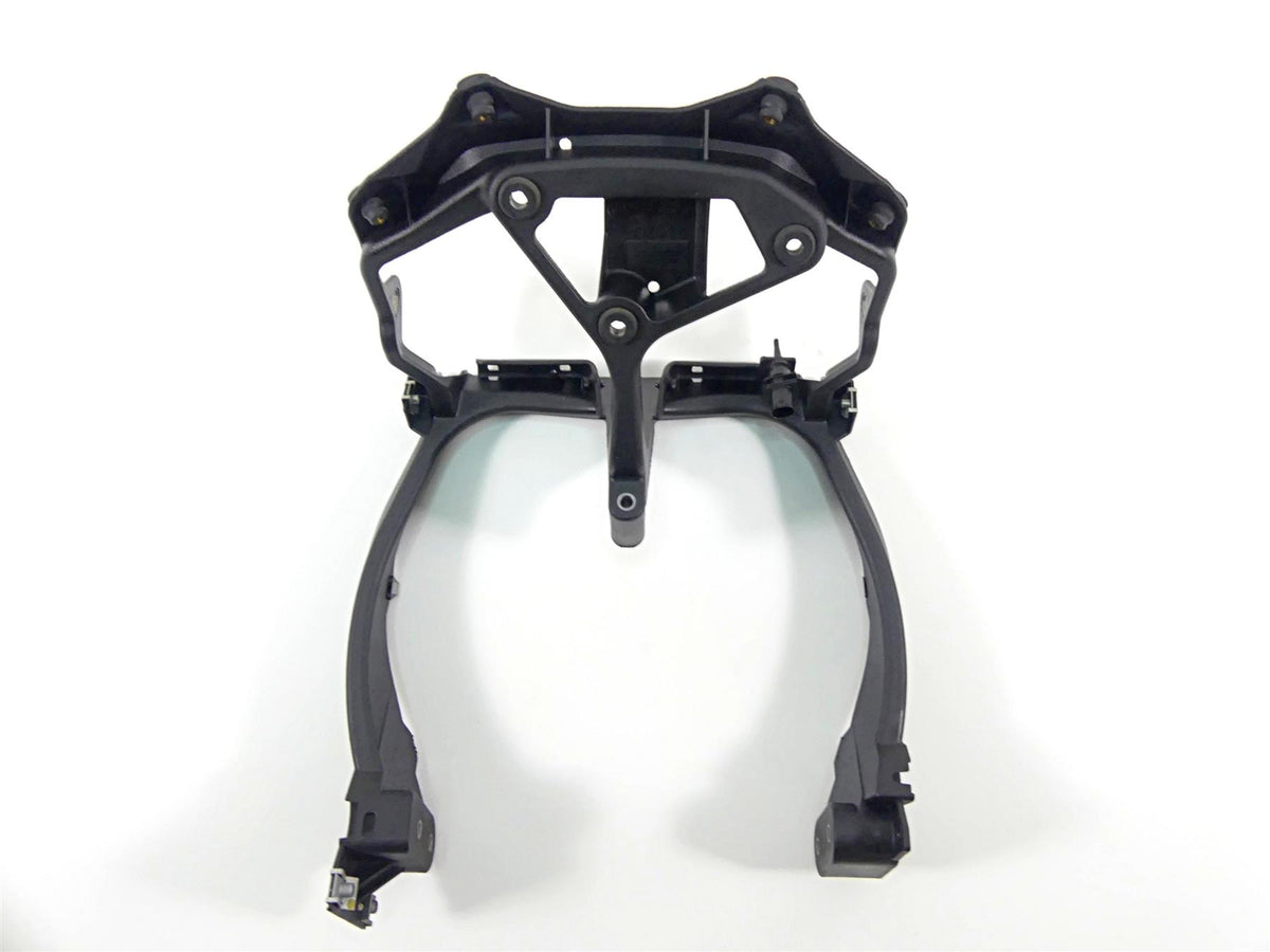 2013 BMW F800GS STD K72 Front Stay Holder Carrier Mount 46637694988 {{ shop.shopifyCountryName }} - Mototech271