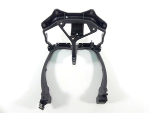 2013 BMW F800GS STD K72 Front Stay Holder Carrier Mount 46637694988