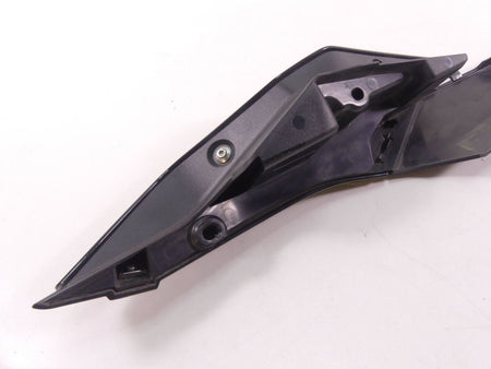 2016 BMW R1200RS K54 Right Tail Side Cover Fairing Cowl 46638543526 {{ shop.shopifyCountryName }} - Mototech271