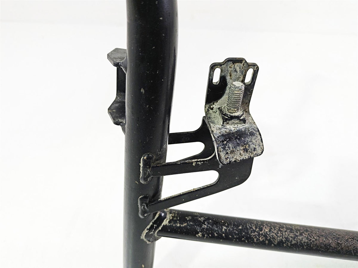 2009 BMW R1200GS K255 Adv Center Kickstand Kick Stand Esa 46527683545 {{ shop.shopifyCountryName }} - Mototech271