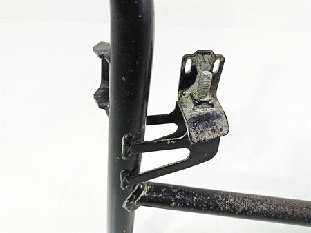 2009 BMW R1200GS K255 Adv Center Kickstand Kick Stand Esa 46527683545 {{ shop.shopifyCountryName }} - Mototech271