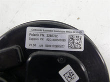 Load image into Gallery viewer, 2018 Indian Scout Sixty Speedometer 8K Gauge &amp; Mount -Read 3280732

