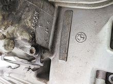 Load image into Gallery viewer, 2004 BMW R1150GS R21  Twin Spark Engine Motor Alternator A-Arm -READ 11007670299 | Mototech271

