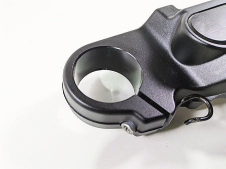 2019 Harley Softail FXDR 114 Upper Triple Tree Steering Clamp 45900219 {{ shop.shopifyCountryName }} - Mototech271