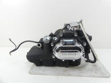 Load image into Gallery viewer, 2010 Harley Touring FLHX Street Glide 6 Speed Transmission Gear Box 16K 33166-10 | Mototech271
