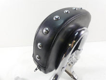 Load image into Gallery viewer, 2001 Yamaha XV1600 Road Star Oem Fixed Mount Sissy Bar Tall STR-5GA41-30-02
