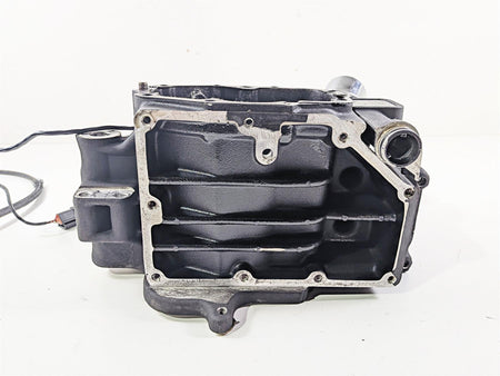 1998 Harley Dyna FXDL Low Rider Transmission Case + Clutch Cable 34747-95 {{ shop.shopifyCountryName }} - Mototech271