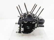 Load image into Gallery viewer, 1999 Harley Touring FLHTC Electra Glide 88ci Engine Crank Case Set 24597-99C
