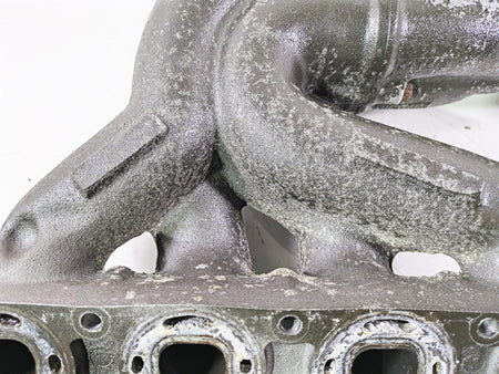 2018 Kawasaki STX-15F Jetski Header Manifold & Midpipe H 59081-3741 M 18088-3723 {{ shop.shopifyCountryName }} - Mototech271