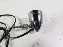Load image into Gallery viewer, 2003 Harley Dyna FXDL Low Rider 100TH Front Blinker Turn Signal Set 68972-00 | Mototech271
