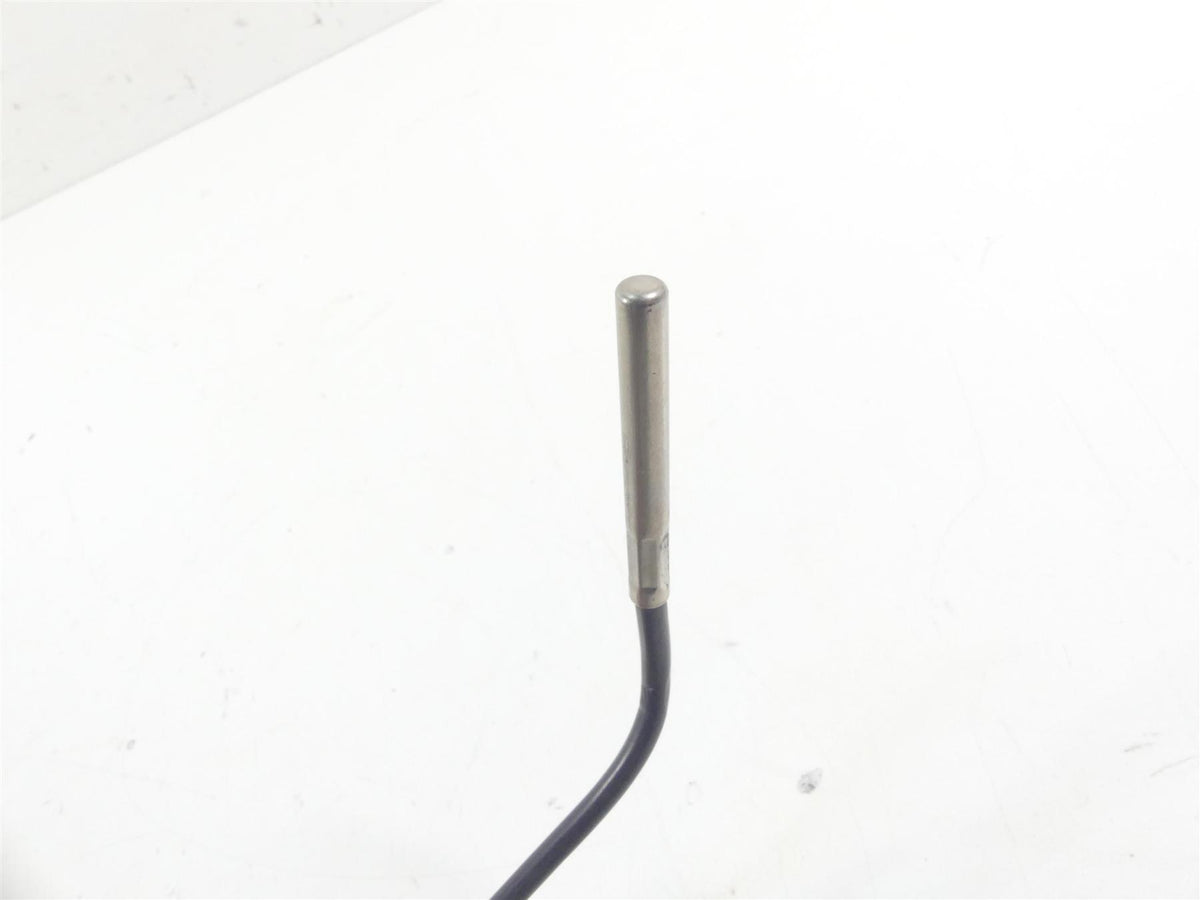 2016 BMW S1000XR K49 Booster Plug Fuel Injection Performance Module BMW-1121 {{ shop.shopifyCountryName }} - Mototech271