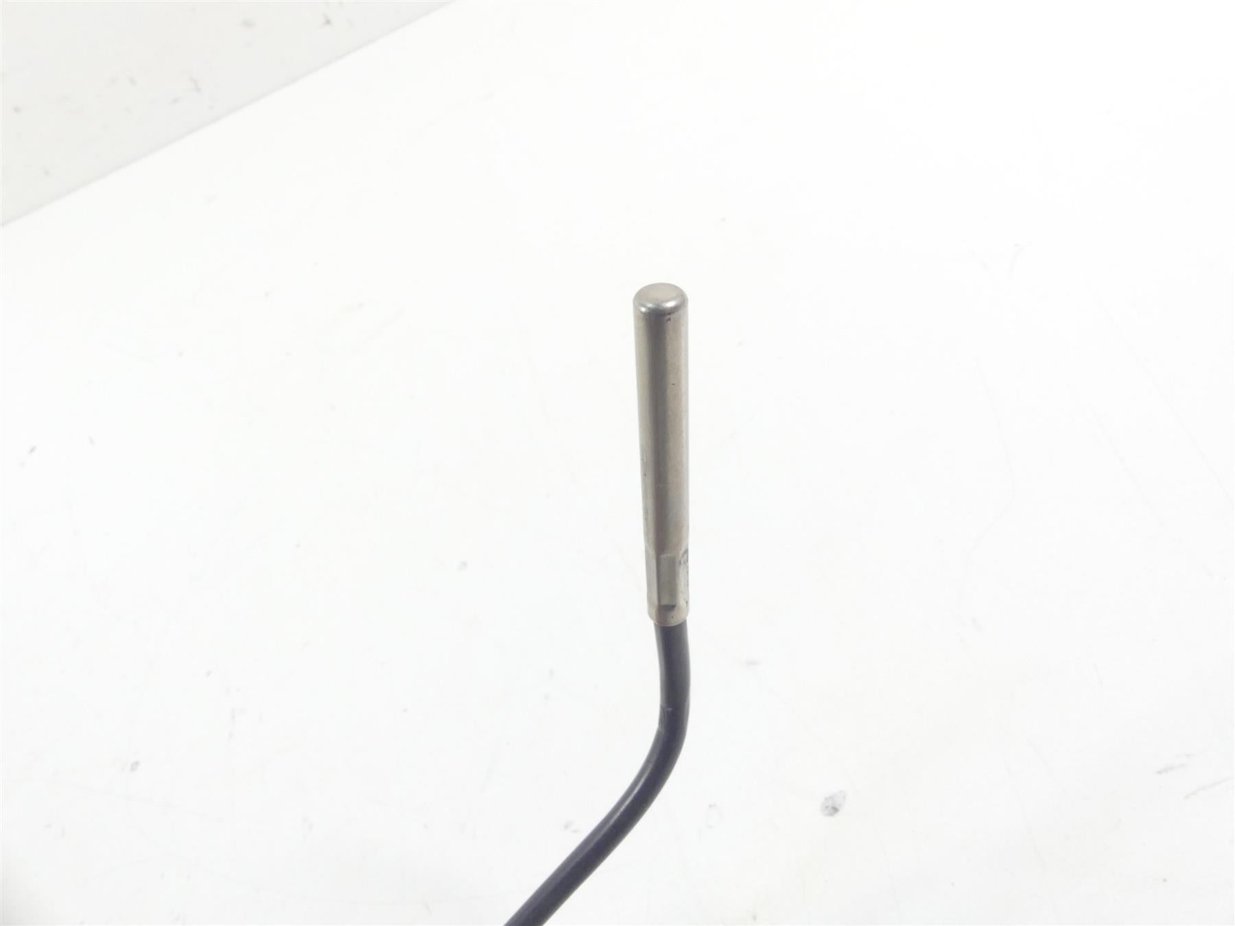 2016 BMW S1000XR K49 Booster Plug Fuel Injection Performance Module BMW-1121 {{ shop.shopifyCountryName }} - Mototech271