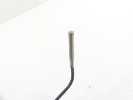 2016 BMW S1000XR K49 Booster Plug Fuel Injection Performance Module BMW-1121 {{ shop.shopifyCountryName }} - Mototech271