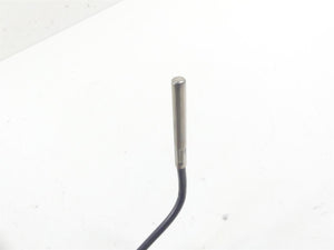 2016 BMW S1000XR K49 Booster Plug Fuel Injection Performance Module BMW-1121 | Mototech271