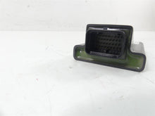 Load image into Gallery viewer, 2018 Ducati Hypermotard 939 SP Bb Black Box Control Unit Module 38510561B
