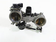 Load image into Gallery viewer, 2006 Harley VRSCR Street V-Rod Throttle Body Fuel Injection 27657-01
