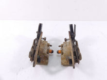 Load image into Gallery viewer, 2012 Polaris Ranger 800XP Front Brake Caliper Set 1911283 1911284 | Mototech271
