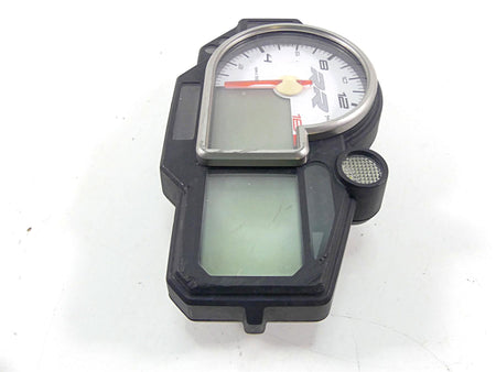 2013 BMW S1000RR K46 Speedometer Gauge Instrument Cluster -Read 62118533697 {{ shop.shopifyCountryName }} - Mototech271