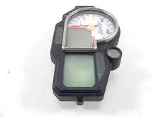 Load image into Gallery viewer, 2013 BMW S1000RR K46 Speedometer Gauge Instrument Cluster -Read 62118533697
