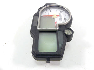2013 BMW S1000RR K46 Speedometer Gauge Instrument Cluster -Read 62118533697