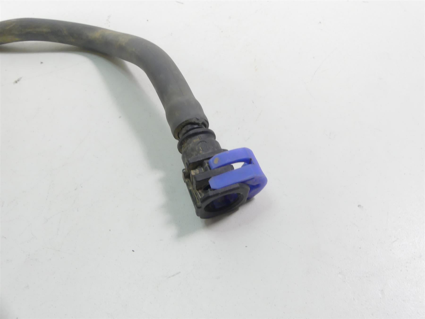 2019 Polaris General 1000 EPS Intake Fuel Gas Injector Box Manifold Set 1205891 {{ shop.shopifyCountryName }} - Mototech271