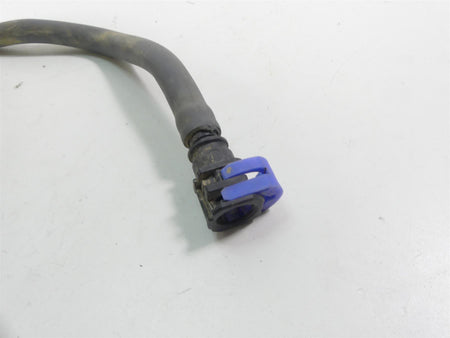 2019 Polaris General 1000 EPS Intake Fuel Gas Injector Box Manifold Set 1205891 {{ shop.shopifyCountryName }} - Mototech271