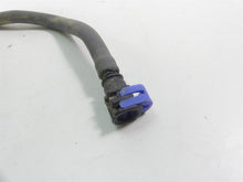 Load image into Gallery viewer, 2019 Polaris General 1000 EPS Intake Fuel Gas Injector Box Manifold Set 1205891
