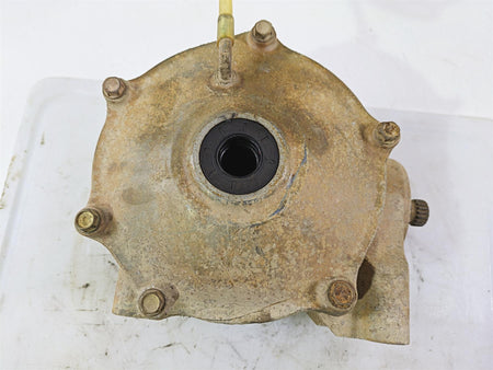 2020 Can Am Maverick X3 Turbo R STD Front Differential Gear Box 705402373 {{ shop.shopifyCountryName }} - Mototech271