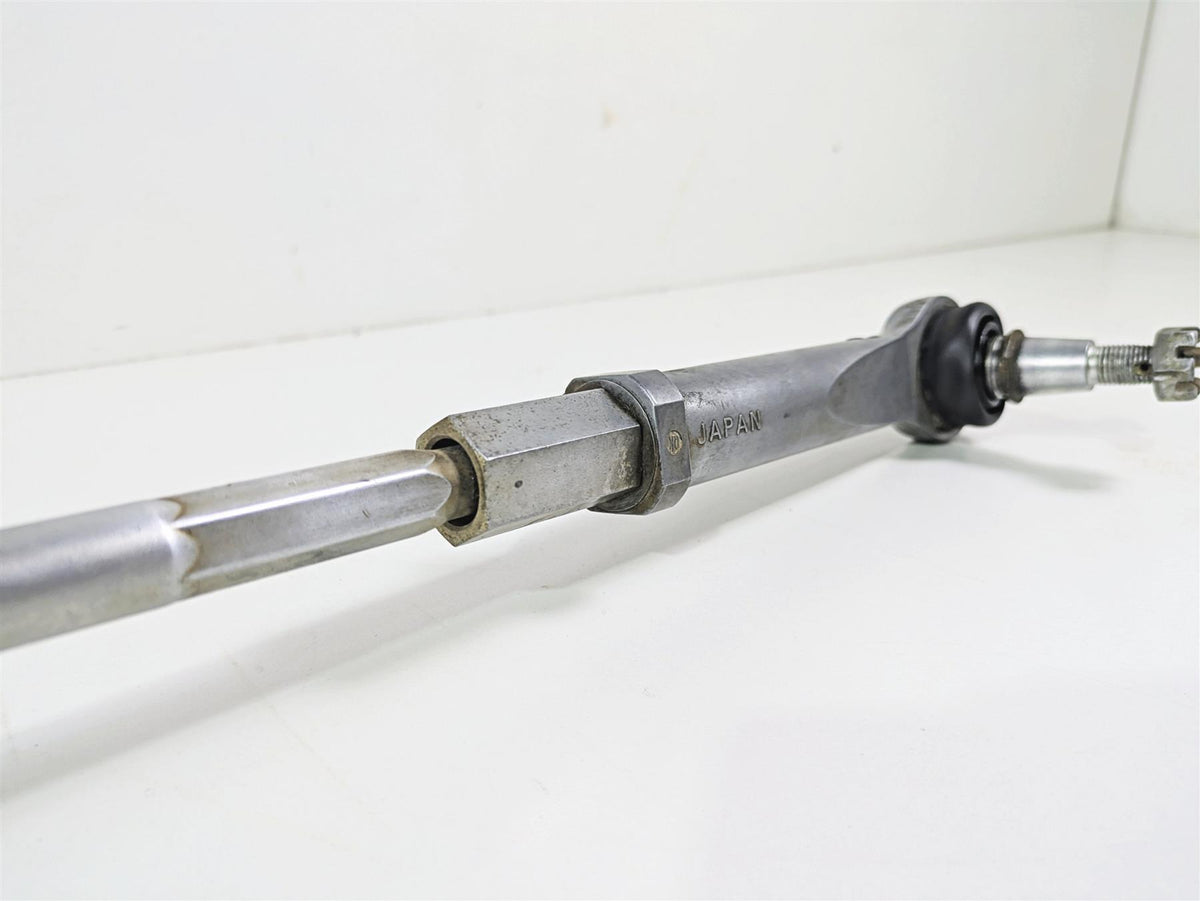 2020 Yamaha YXZ1000 R SS XTR Rack & Pinion Steering Set 2HC-F3400-02-00 {{ shop.shopifyCountryName }} - Mototech271