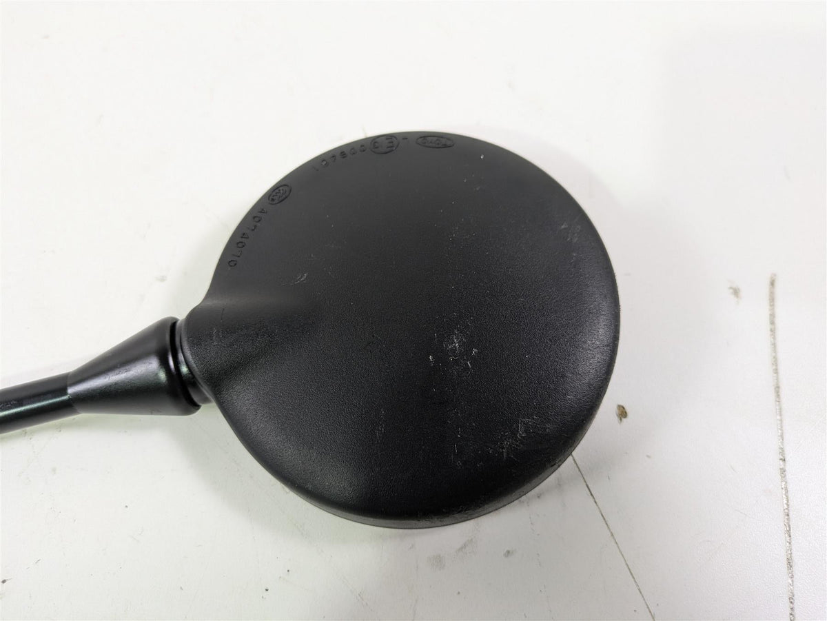 2022 Kawasaki ZR900RS Cafe Rear View Mirror Set - Read 56001-0405 56001-0406 {{ shop.shopifyCountryName }} - Mototech271