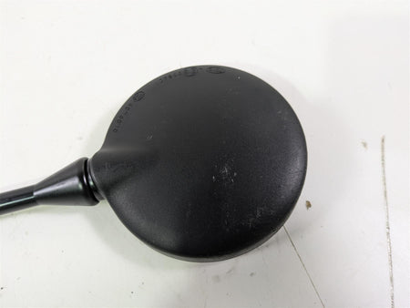 2022 Kawasaki ZR900RS Cafe Rear View Mirror Set - Read 56001-0405 56001-0406 {{ shop.shopifyCountryName }} - Mototech271