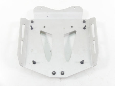 2015 KTM 1290 Adventure Givi Rack Aluminum Trunk Carrier Mount SRA7703 {{ shop.shopifyCountryName }} - Mototech271