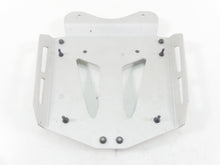 Load image into Gallery viewer, 2015 KTM 1290 Adventure Givi Rack Aluminum Trunk Carrier Mount SRA7703 | Mototech271
