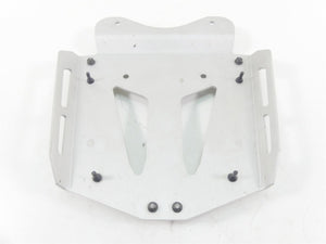 2015 KTM 1290 Adventure Givi Rack Aluminum Trunk Carrier Mount SRA7703 | Mototech271