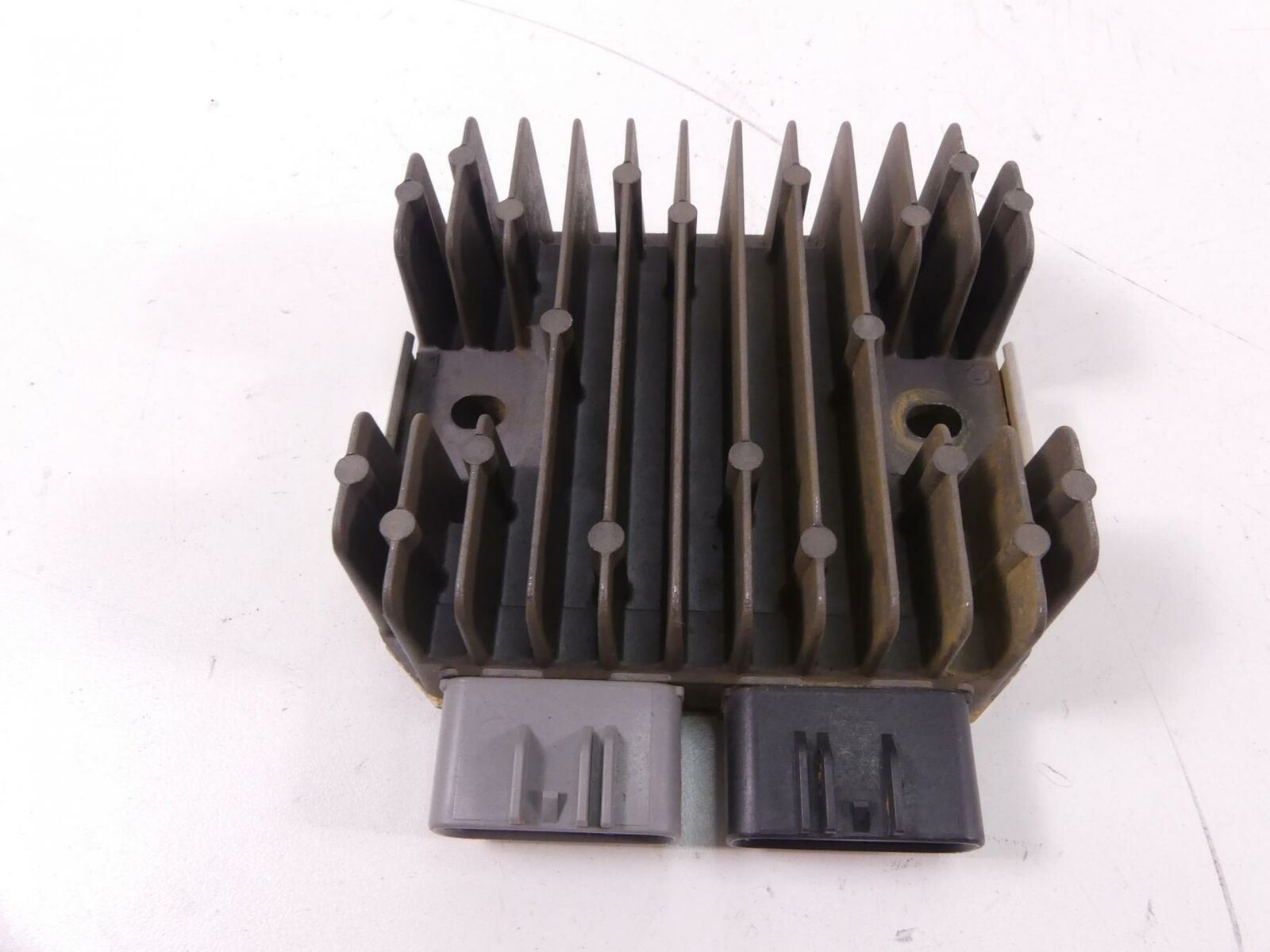 2017 Polaris RZR 1000 XP EPS Recitifer Voltage Regulator 4014856 4016868 {{ shop.shopifyCountryName }} - Mototech271
