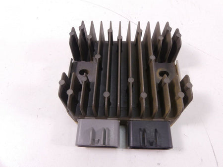 2017 Polaris RZR 1000 XP EPS Recitifer Voltage Regulator 4014856 4016868 {{ shop.shopifyCountryName }} - Mototech271