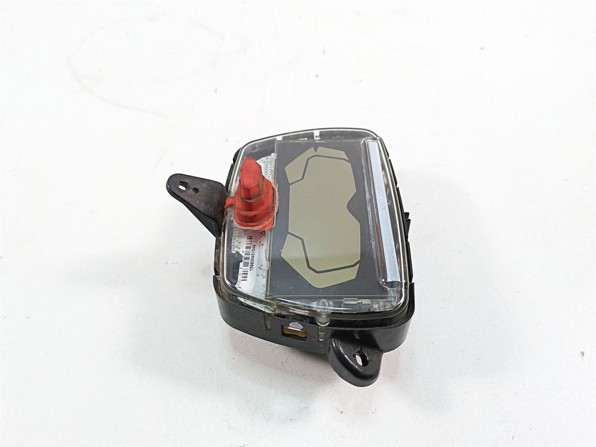 2016 Sea-Doo Spark 900 Speedometer Gauge Instrument Ibr - 88 Hrs 278003406 {{ shop.shopifyCountryName }} - Mototech271