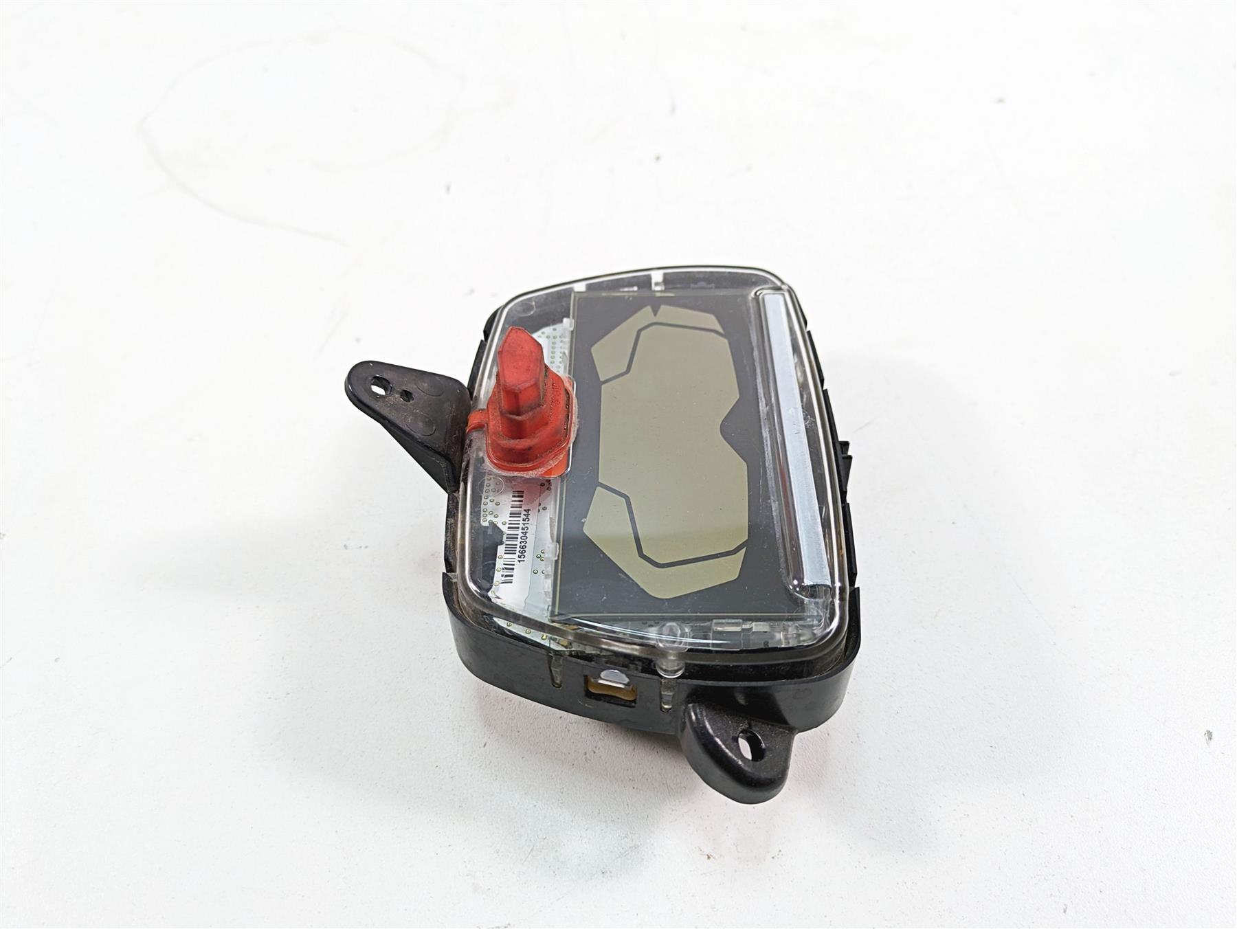 2016 Sea-Doo Spark 900 Speedometer Gauge Instrument Ibr - 88 Hrs 278003406 {{ shop.shopifyCountryName }} - Mototech271
